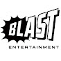 blast Inc.