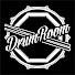 RZ35Qwqnkrs-channel-avatar-DrumRoom