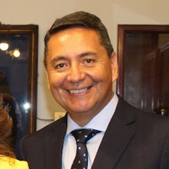 Roberto Tapia Avatar