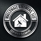 Wall2Wall Steemers, LLC