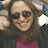 @margaretscranton8275