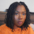 R61tPiCdFu0-channel-avatar-Bubs Bee
