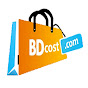 BDcost Ltd logo
