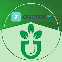 7ogorod - канал огородника channel logo