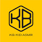 KB Kid ASMR