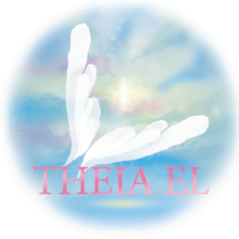 THEIA-EL