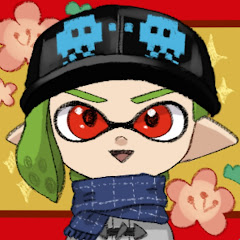 イカa