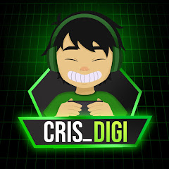 cris_DIGI net worth