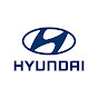 HyundaiUSA