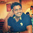 @rajeshnaidu1094
