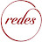 REDES Red Colombiana de Escritores Audiovisuales