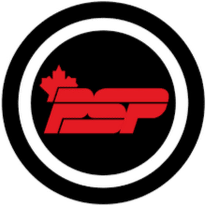PSP Edmonton - Military Fitness & Sports