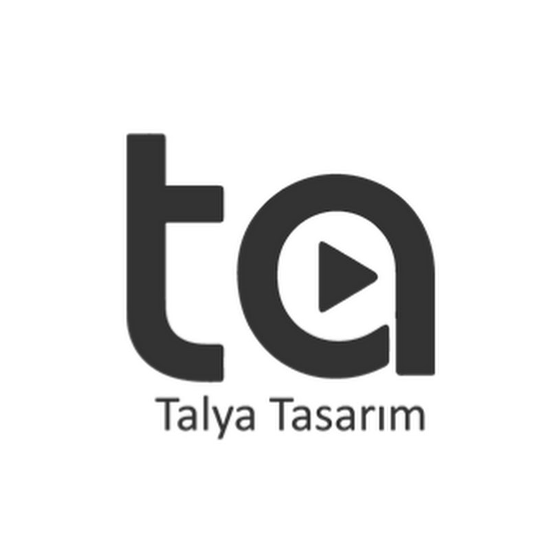 Talya Tasarım Dijital Reklam Ajansı