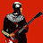 @1969atam's avatar