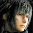 15EwMCwZe_w-channel-avatar-Grobelny Marcin