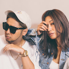 MAY'S Official Channel