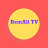 BemAli TV