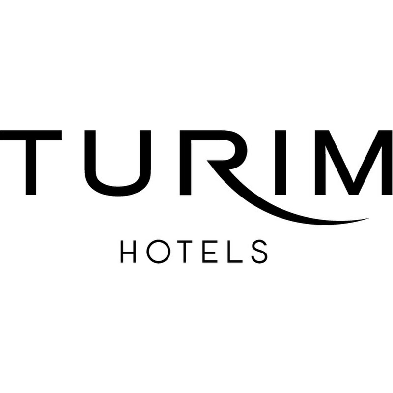 Turim Hotels