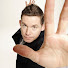 CQg_V9XcGmg-channel-avatar-Lee Evans Studio