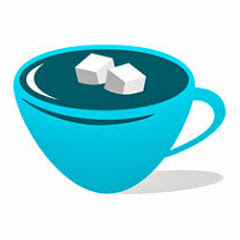 Thumbnail of related channel