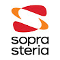 Sopra Steria India logo