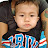 @user-nq8qo1is3f Avatar
