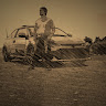 Автор