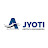 Jyoti Airtech Engineers