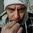 Avatar de @gbalcombe