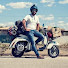 O_D0vPG0RDs-channel-avatar-In viaggio con Andrea