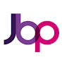 JBP Official logo