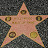 avatar of @itsallaboutfamousstars1912