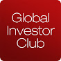 Global Investor Club