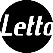 Letto Band
