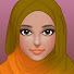 0A29KUOcyyc-channel-avatar-mamawaano