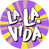 What could La La Vida buy with $1.1 million?