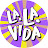 La La Vida