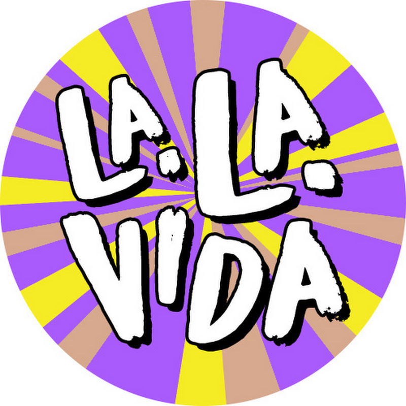 La La Vida