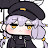 @Nagare_Bocchi