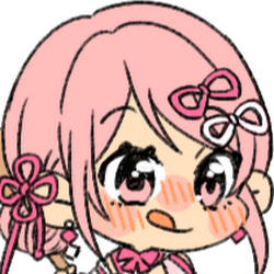 プロフィール写真