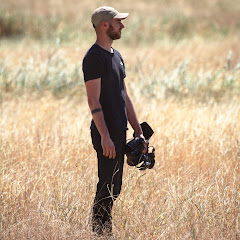 Charles Villa Avatar