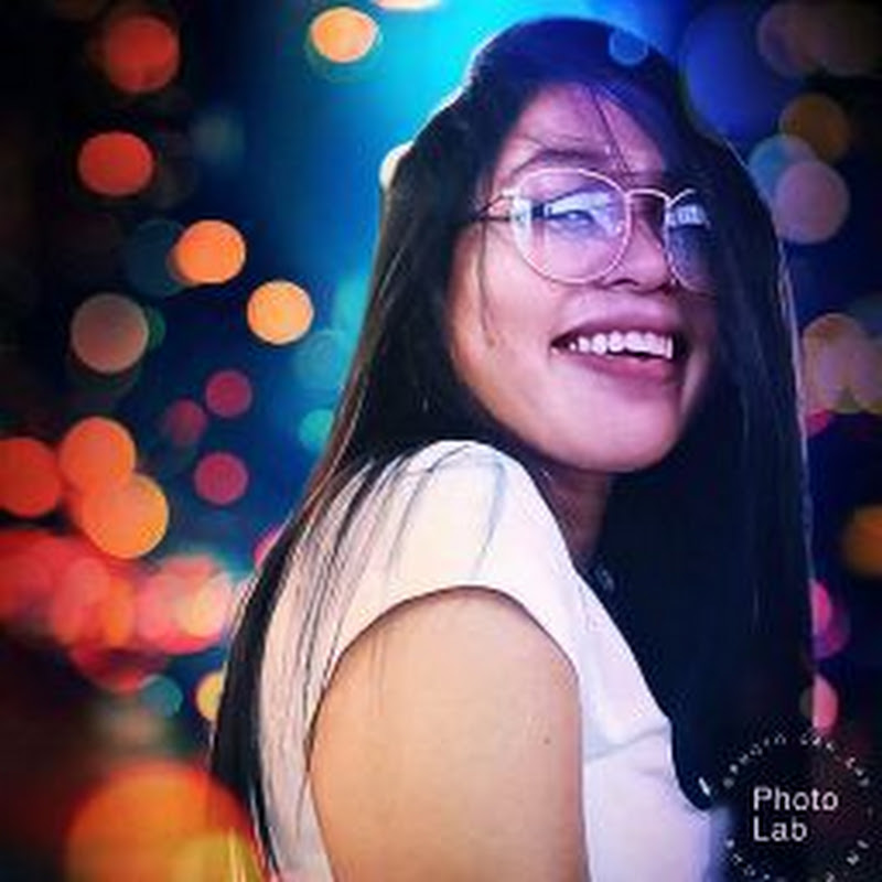 Rechieljoy Olivar
