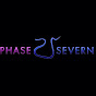 Phase Severn logo