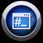 The Root User