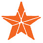 StarTek Lighting America logo