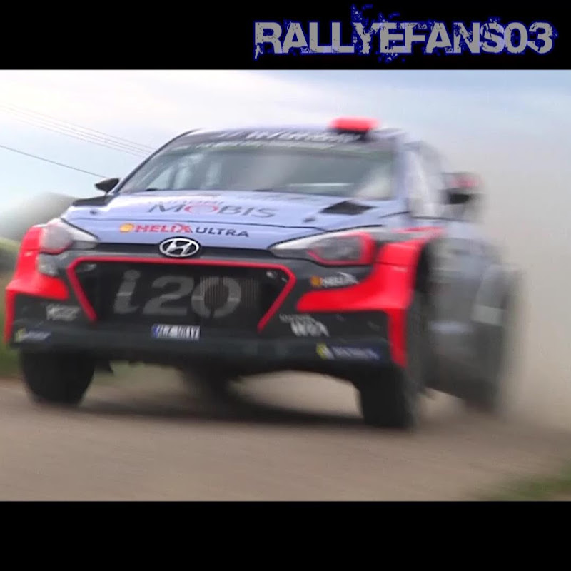 Rallyefans03