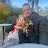 @kristinjensen5367's avatar