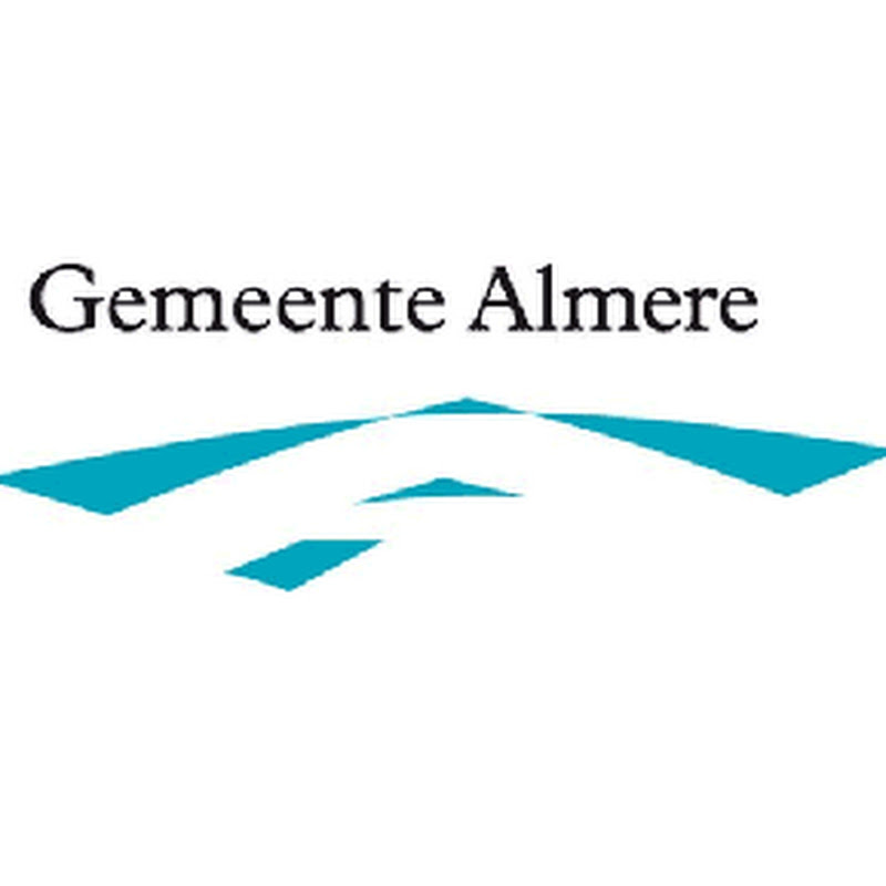 Gemeente Almere