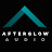 @afterglowaudio3999