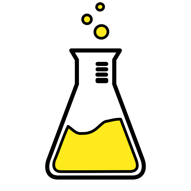 online-edu.de icon
